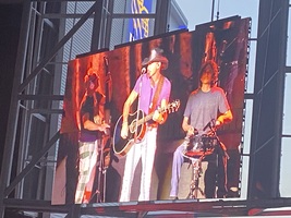 Tim McGraw / 49 Winchester on Jul 16, 2026 [657-small]