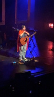 Lucy Dacus / Smidley on Jul 15, 2026 [665-small]