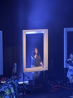 Lucy Dacus / Smidley on Jul 15, 2026 [666-small]