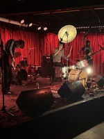 Cola / PARKiNG / The Metamours on Jul 15, 2026 [685-small]