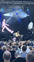Super Furry Animals / Los Campesinos! / Baxter Dury on Jul 11, 2026 [692-small]