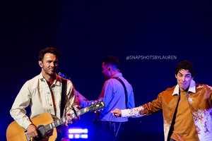 Jonas Brothers on May 29, 2026 [701-small]
