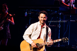 Jonas Brothers on May 29, 2026 [705-small]