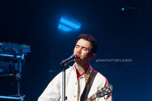 Jonas Brothers on May 29, 2026 [708-small]