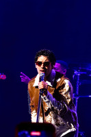 Jonas Brothers on May 29, 2026 [709-small]