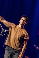 Jonas Brothers on May 29, 2026 [721-small]