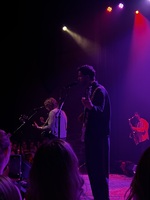 Ax and the Hatchetmen on Jul 16, 2026 [733-small]