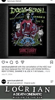 Doom Scroll / Rent Strike on Jul 27, 2024 [776-small]