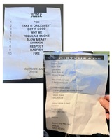 311 / Dirty Heads / Ocean Alley / rome on Jul 11, 2026 [783-small]