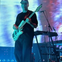 311 / Dirty Heads / Ocean Alley / rome on Jul 11, 2026 [785-small]