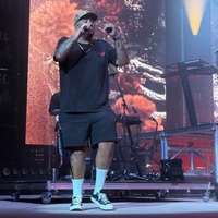 311 / Dirty Heads / Ocean Alley / rome on Jul 11, 2026 [786-small]