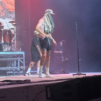 311 / Dirty Heads / Ocean Alley / rome on Jul 11, 2026 [787-small]