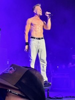 311 / Dirty Heads / Ocean Alley / rome on Jul 11, 2026 [789-small]
