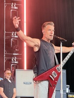 311 / Dirty Heads / Ocean Alley / rome on Jul 11, 2026 [791-small]
