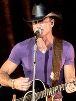 Tim McGraw / 49 Winchester on Jul 16, 2026 [797-small]