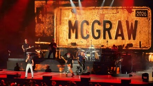 Tim McGraw / 49 Winchester on Jul 16, 2026 [799-small]