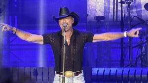 Tim McGraw / 49 Winchester on Jul 16, 2026 [801-small]