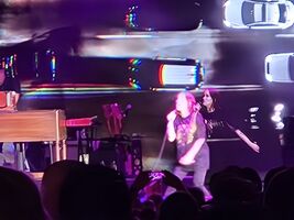 Format Festival on Sep 23, 2023 [864-small]