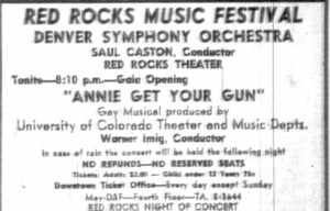 Denver Symphony Orchestra on Jul 15, 1961 [868-small]