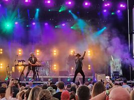Format Festival on Sep 24, 2023 [876-small]