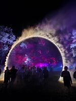 Format Festival on Sep 23, 2022 [921-small]