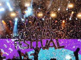 Format Festival on Sep 24, 2022 [939-small]