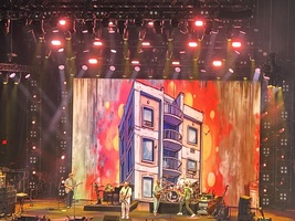 Train / Barenaked Ladies / Matt Nathanson on Jul 17, 2026 [985-small]
