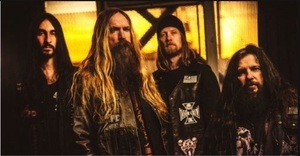 Black Label Society / Obituary / Prong on Nov 10, 2021 [992-small]