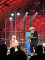 Drivin' n' Cryin' / Laid Back Country Picker on Jul 17, 2026 [015-small]