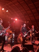 Drivin' n' Cryin' / Laid Back Country Picker on Jul 17, 2026 [019-small]