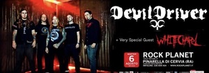 DevilDriver / Whitechapel on Aug 6, 2013 [037-small]