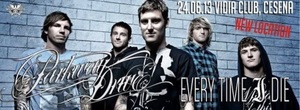 Parkway Drive / Every Time I Die on Jun 24, 2013 [040-small]