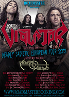 Violator / War-Head on Jul 19, 2012 [041-small]