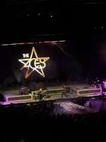 Louis Tomlinson / The Aces / Picture Parlour on Jul 17, 2026 [046-small]
