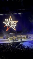 Louis Tomlinson / The Aces on Jul 17, 2026 [048-small]
