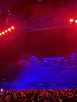 Louis Tomlinson / The Aces on Jul 17, 2026 [050-small]