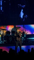 Louis Tomlinson / The Aces on Jul 17, 2026 [076-small]
