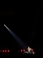 Louis Tomlinson / The Aces on Jul 17, 2026 [080-small]