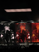 Louis Tomlinson / The Aces on Jul 17, 2026 [082-small]
