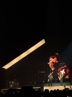 Louis Tomlinson / The Aces on Jul 17, 2026 [083-small]