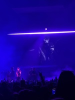 Louis Tomlinson / The Aces on Jul 17, 2026 [084-small]