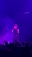 Louis Tomlinson / The Aces on Jul 17, 2026 [085-small]