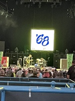 ‘68, Korn / Staind / '68 / Fire From the Gods on Sep 25, 2021 [086-small]