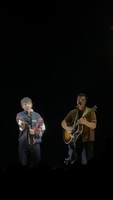 Louis Tomlinson / The Aces on Jul 17, 2026 [089-small]
