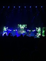 Staind, Korn / Staind / '68 / Fire From the Gods on Sep 25, 2021 [091-small]