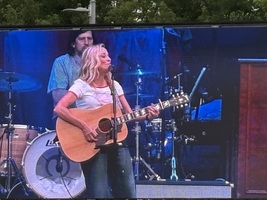 Ottawa Bluesfest  on Jul 17, 2026 [098-small]
