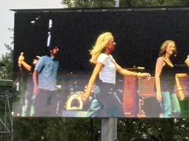 Ottawa Bluesfest  on Jul 17, 2026 [099-small]