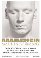 Rammstein on Apr 26, 2013 [129-small]
