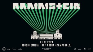 Rammstein on Jul 21, 2024 [130-small]