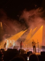 Thundercat / Cage The Elephant / The Strokes on Jul 17, 2026 [142-small]